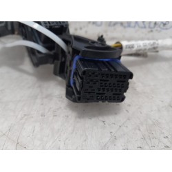 Renault - Clio - Wiring harness