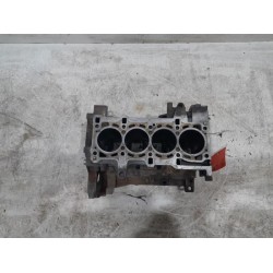 Fiat - Fiorino - Bloc moteur inférieur