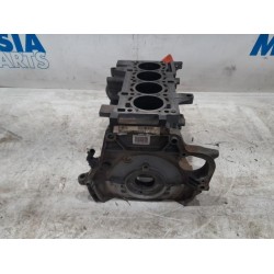 Fiat - Fiorino - Bloc moteur inférieur