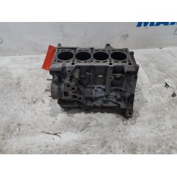 Fiat - Fiorino - Bloc moteur inférieur