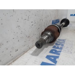 Citroen - C3 - Antriebswelle links vorne