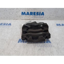 Citroen - C3 - Front brake calliper, right