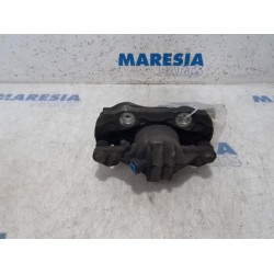 Citroen - C3 - Front brake calliper, right