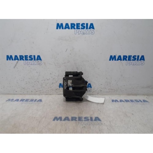 Citroen - C3 - Front brake calliper, right