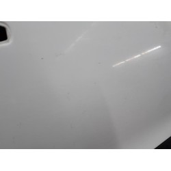 Peugeot - Partner - Portier 2Deurs rechts