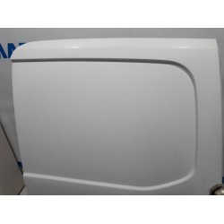 Peugeot - Partner - Schiebetür rechts