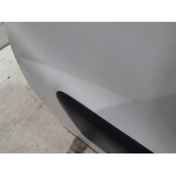Peugeot - Partner - Schiebetür rechts