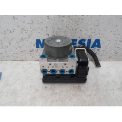 Citroen - C3 - ABS pump