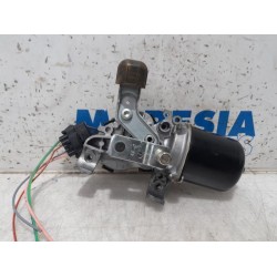 Citroen - C3 - Front wiper motor