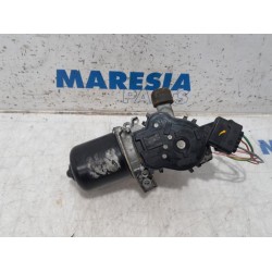 Citroen - C3 - Front wiper motor