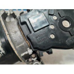Citroen - C3 - Front wiper motor