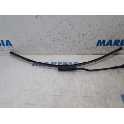 Citroen - C3 - Front wiper arm