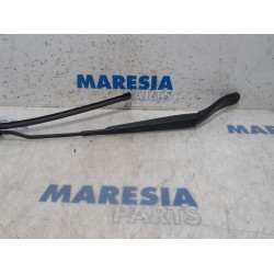 Citroen - C3 - Front wiper arm