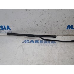 Citroen - C3 - Front wiper arm