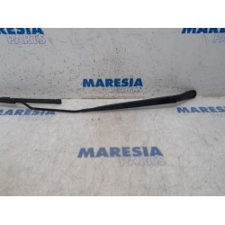 Citroen - C3 - Front wiper arm