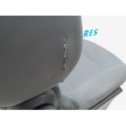 Peugeot - Partner - Sitz rechts