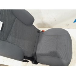 Peugeot - Partner - Sitz rechts