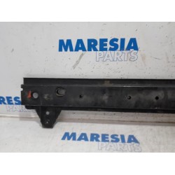 Renault - Kangoo - Radiator bar