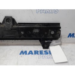 Renault - Kangoo - Radiator bar