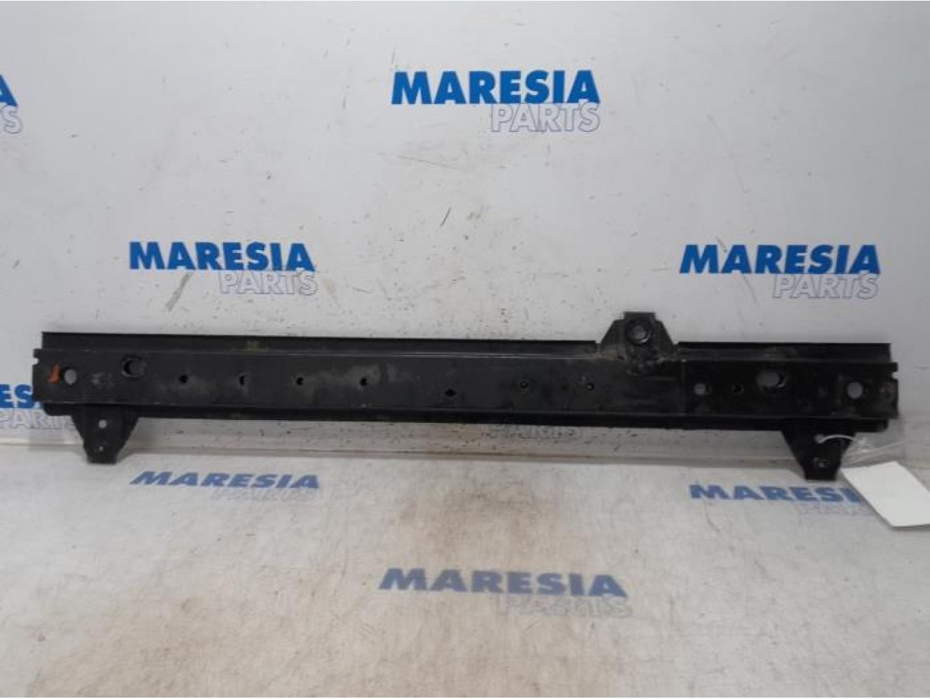 Renault - Kangoo - Radiator bar