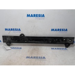 Renault - Kangoo - Radiator bar