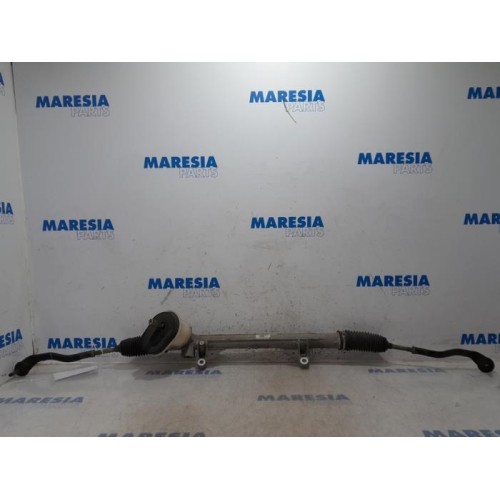 Renault - Kangoo - Steering box