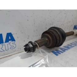 Renault - Kangoo - Front drive shaft, right