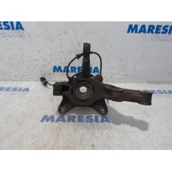 Renault - Kangoo - Fusee links-voor