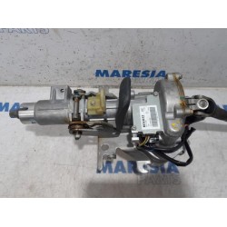 Renault - Kangoo - Steering column housing