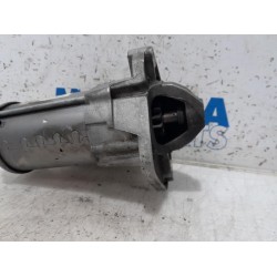 Renault - Kangoo - Starter