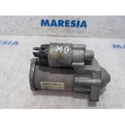 Renault - Kangoo - Starter