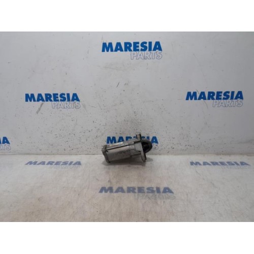 Renault - Kangoo - Startmotor