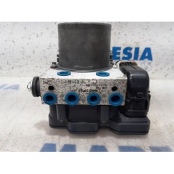 Renault - Kangoo - ABS pump
