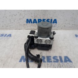 Renault - Kangoo - ABS pump
