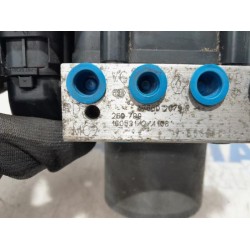 Renault - Kangoo - ABS pump