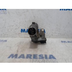Renault - Kangoo - EGR Klep