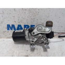 Renault - Kangoo - Front wiper motor