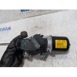 Renault - Kangoo - Front wiper motor