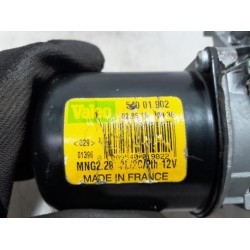 Renault - Kangoo - Front wiper motor