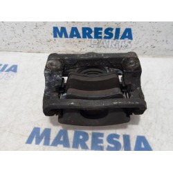 Renault - Kangoo - Front brake calliper, right