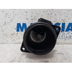 Renault - Kangoo - Airflow meter
