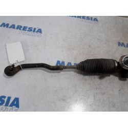 Renault - Megane - Steering box