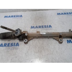 Renault - Megane - Steering box