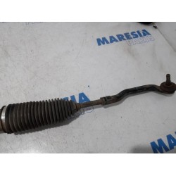 Renault - Megane - Steering box