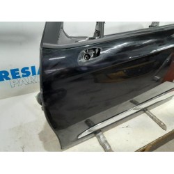 Citroen - DS3 - Portier 2Deurs links