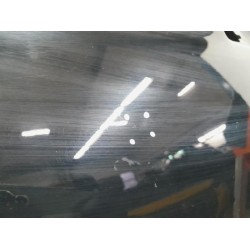 Citroen - DS3 - Portier 2Deurs links