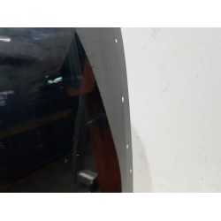 Citroen - DS3 - Portier 2Deurs links