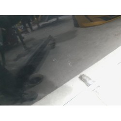 Citroen - DS3 - Tür 2-türig rechts