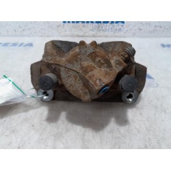Renault - Megane - Front brake calliper, right