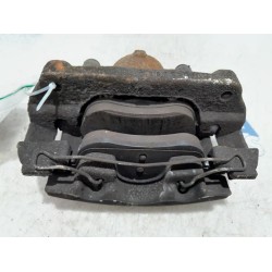 Renault - Megane - Front brake calliper, right